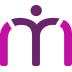 EmBe logo