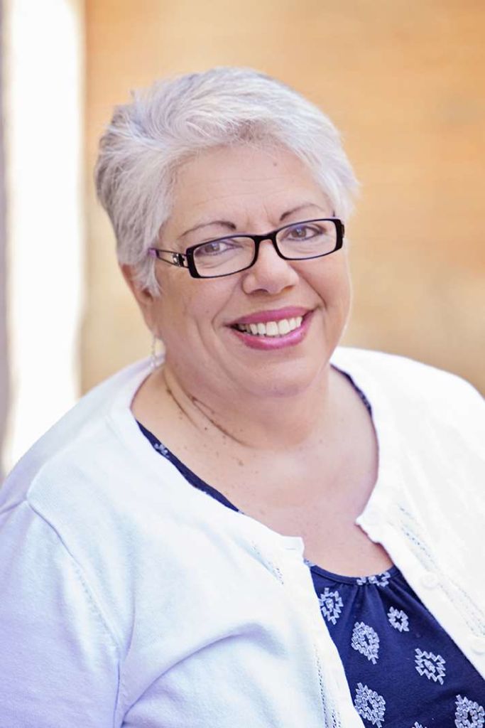 Nancy Fallon web