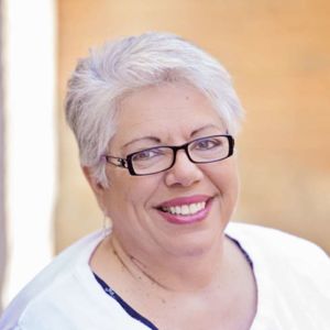Nancy Fallon web Nancy Fallon Portrait