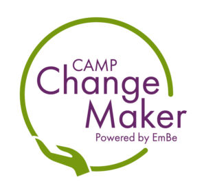 Camp ChangeMaker RGB