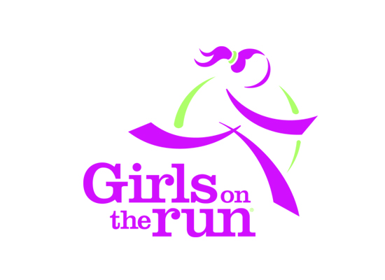 embe_events_girlsontherun
