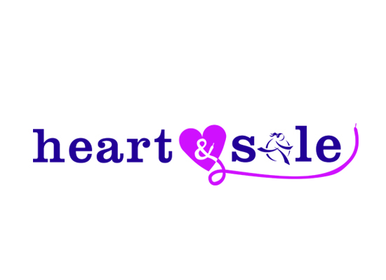 embe_events_heartsole