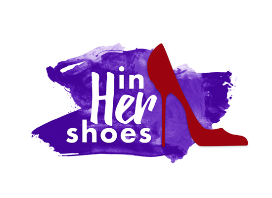embe_events_inhershoes
