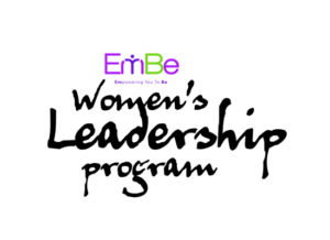embe_events_womensleadership