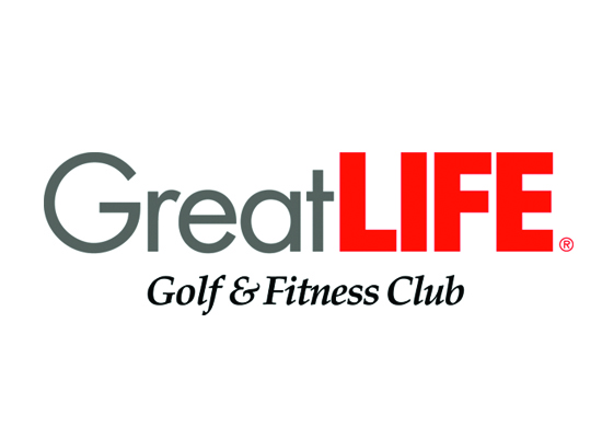 embe_greatlife