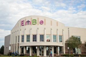 embe_south