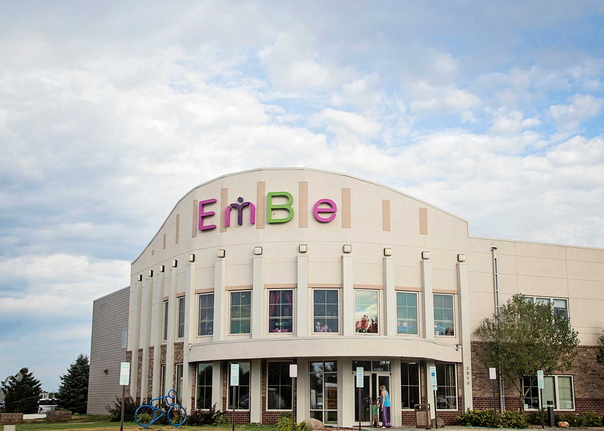 embe_south