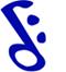 DE Logo