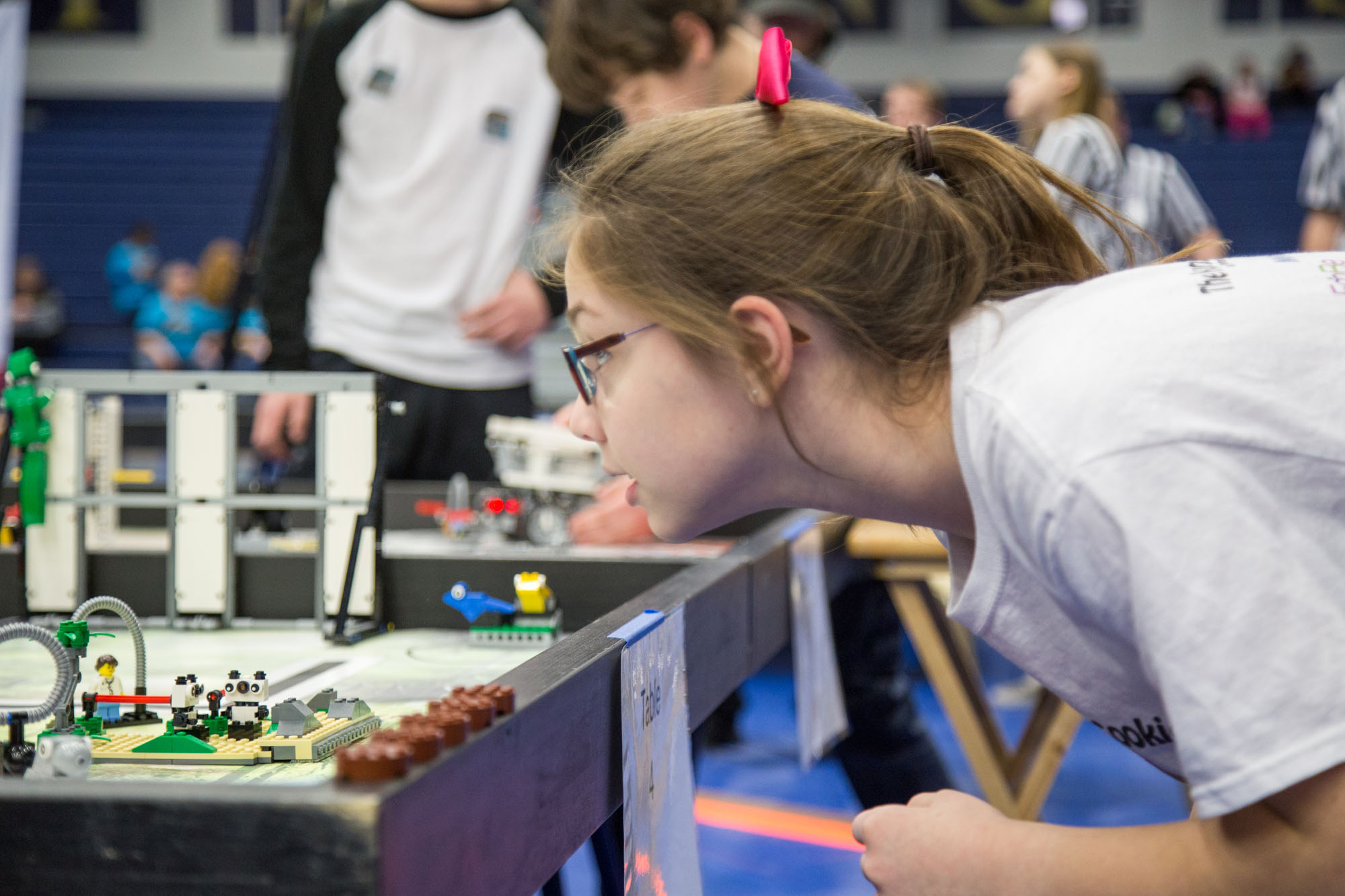 FLL Winners 2017-121