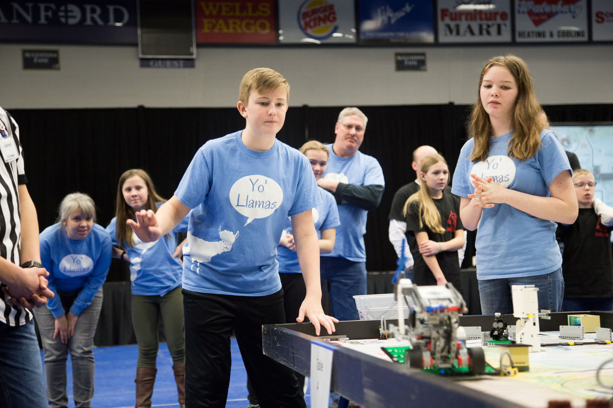 FLL Winners 2017-33