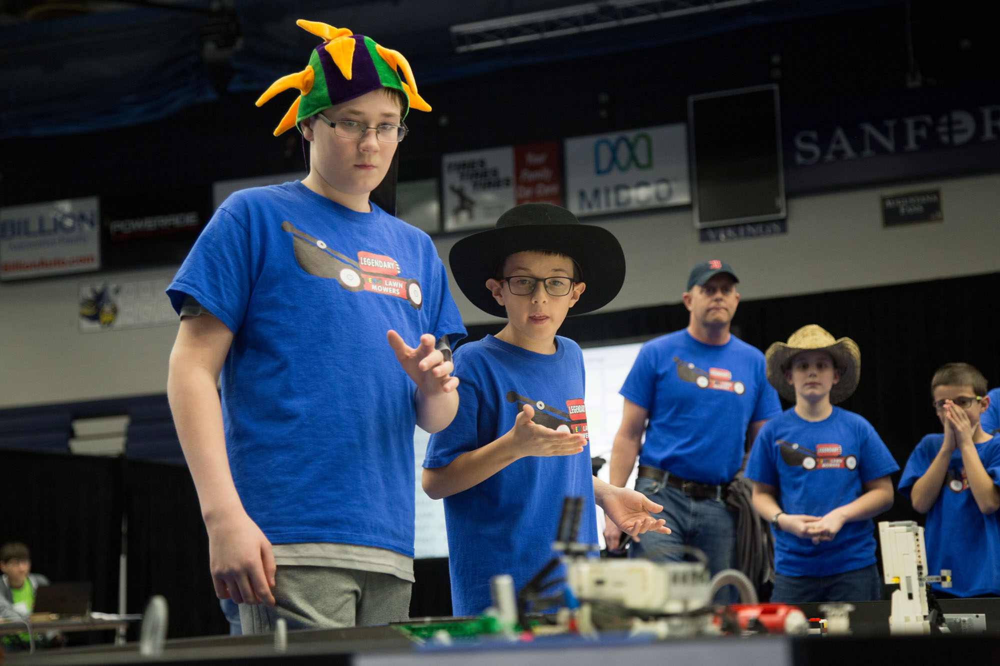 FLL Winners 2017-52