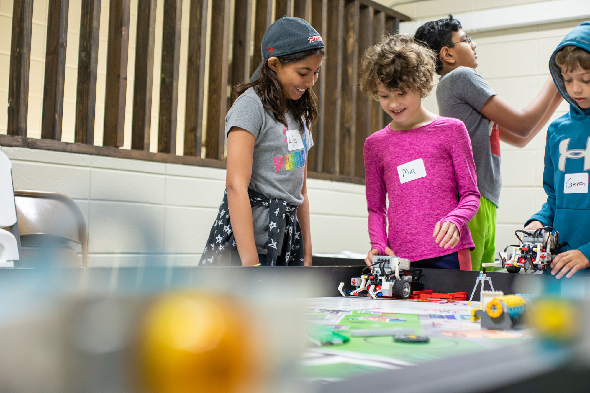 FLL-camp-2018-2