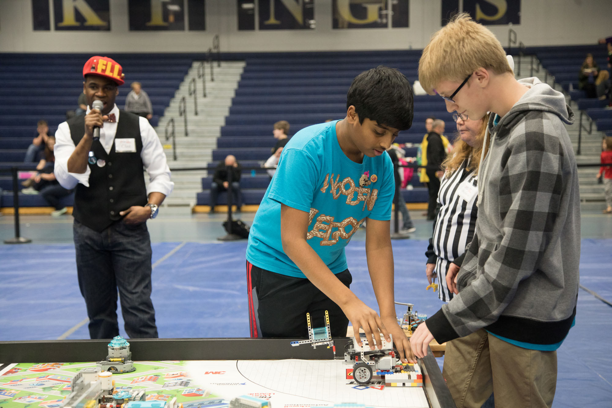 embe-FLL-1