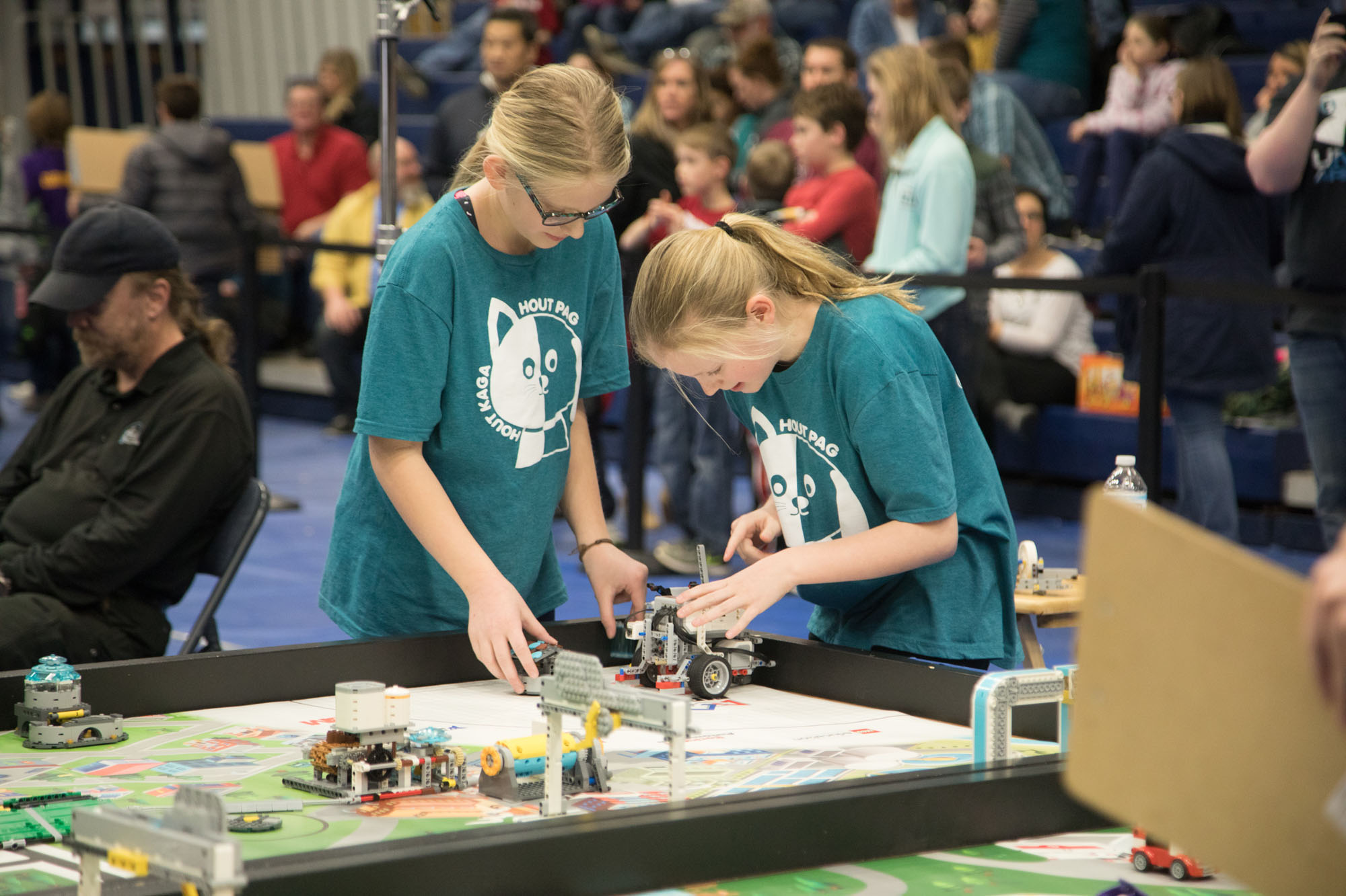 embe-FLL-2