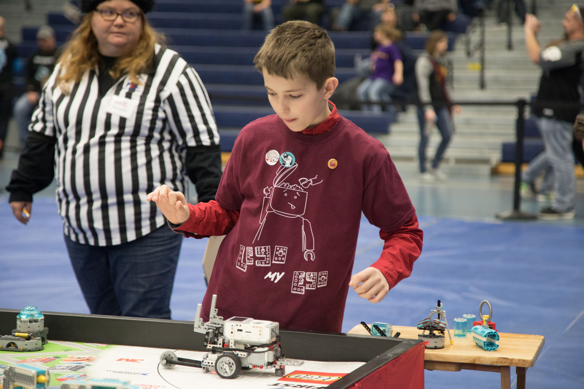 embe-FLL-3