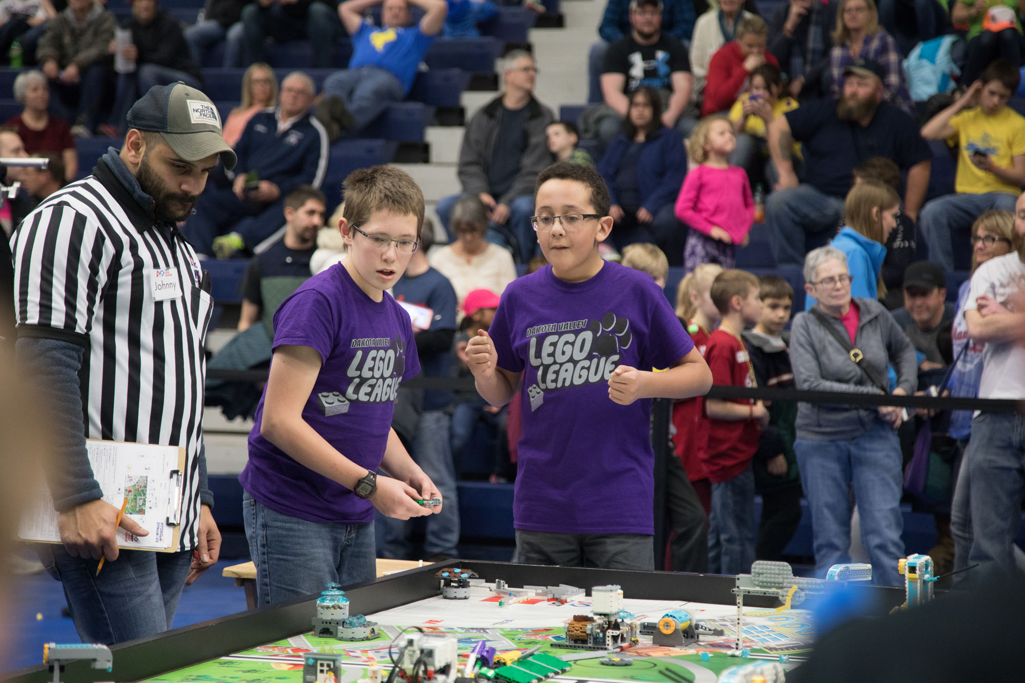 embe-FLL-4