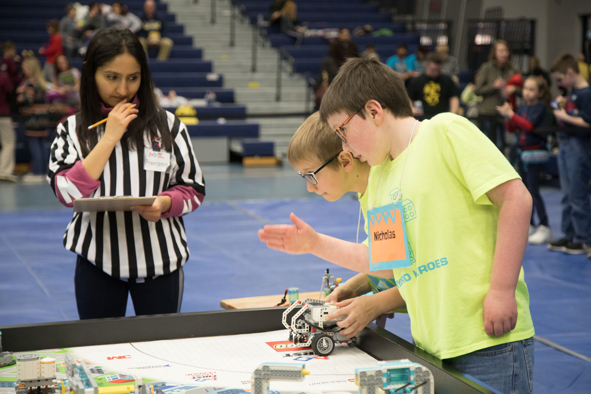 embe-FLL-5