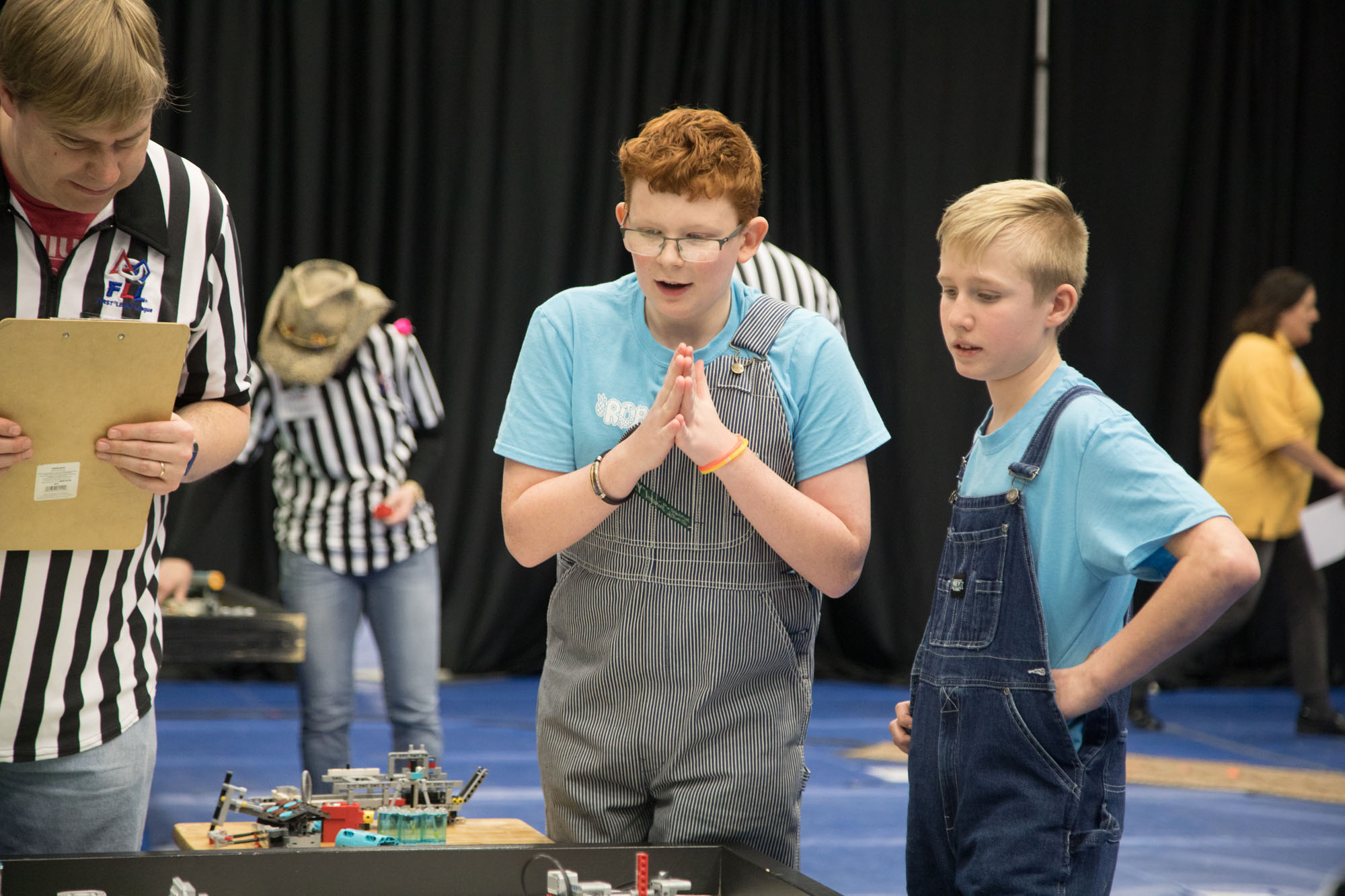 embe-FLL-8