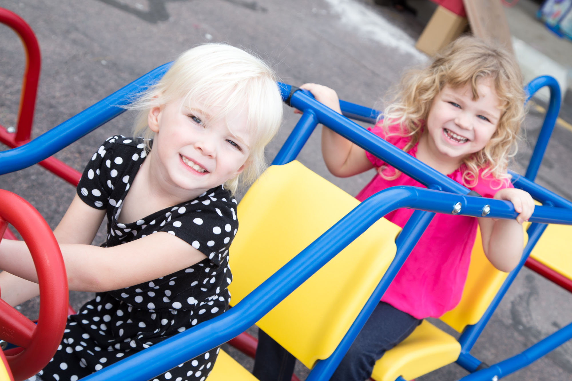embe-mitchell-preschool-1