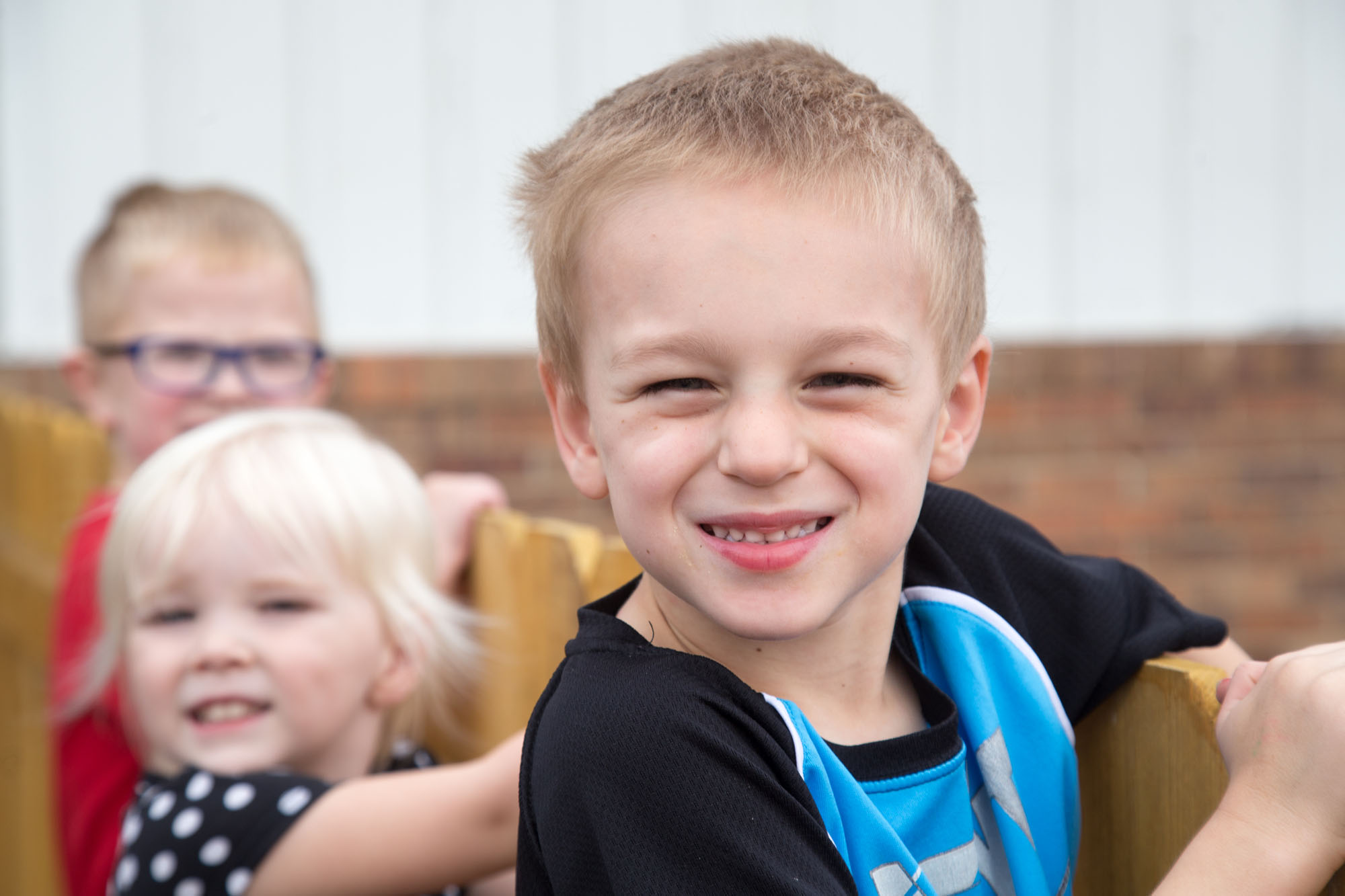 embe-mitchell-preschool-2