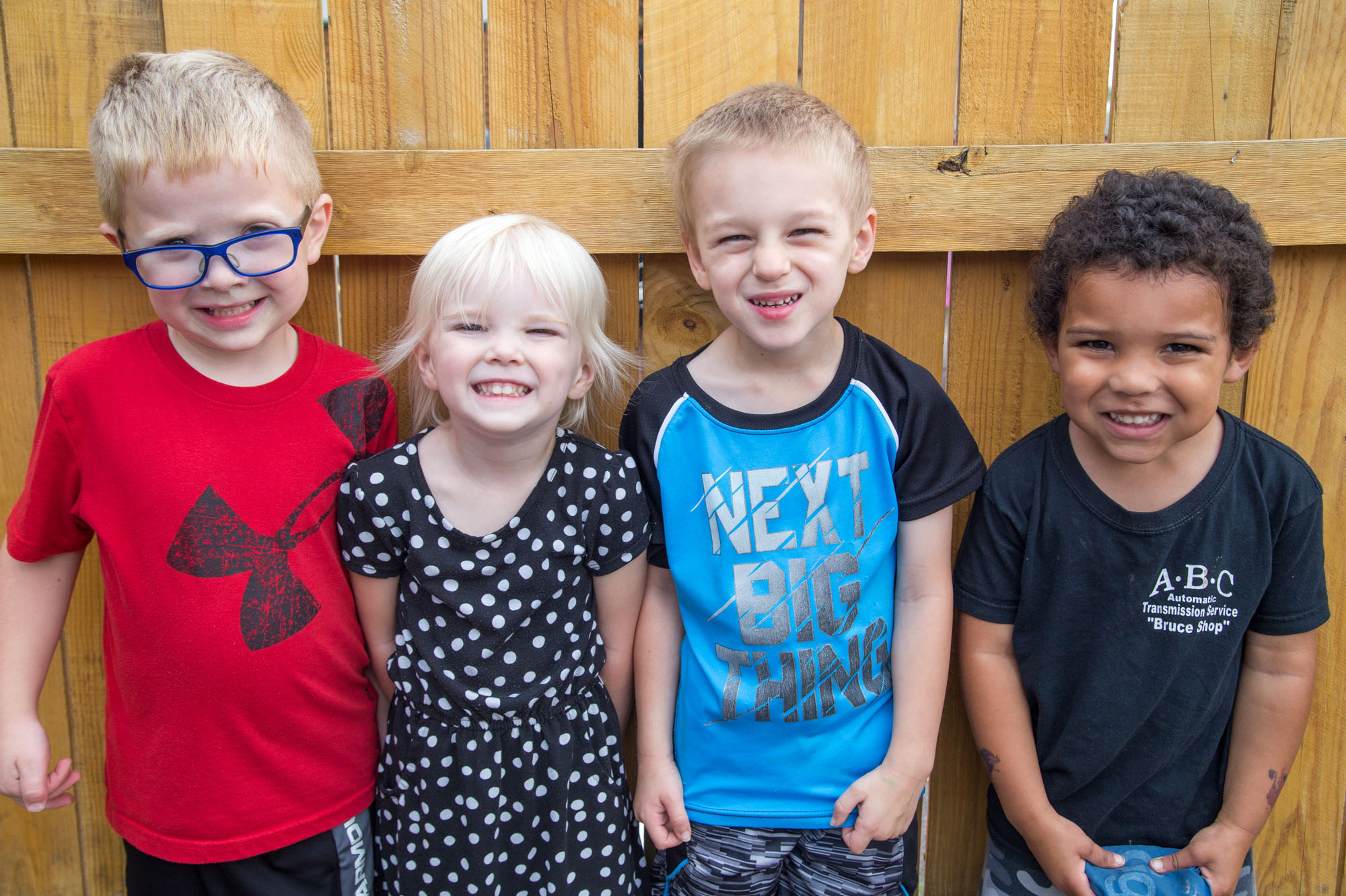 embe-mitchell-preschool-3