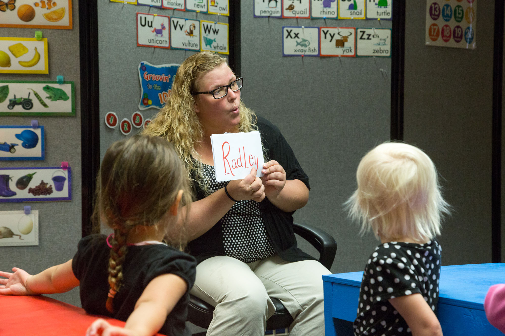 embe-mitchell-preschool-4