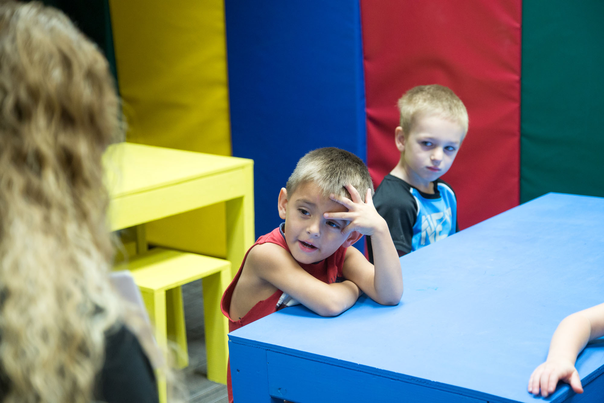 embe-mitchell-preschool-5