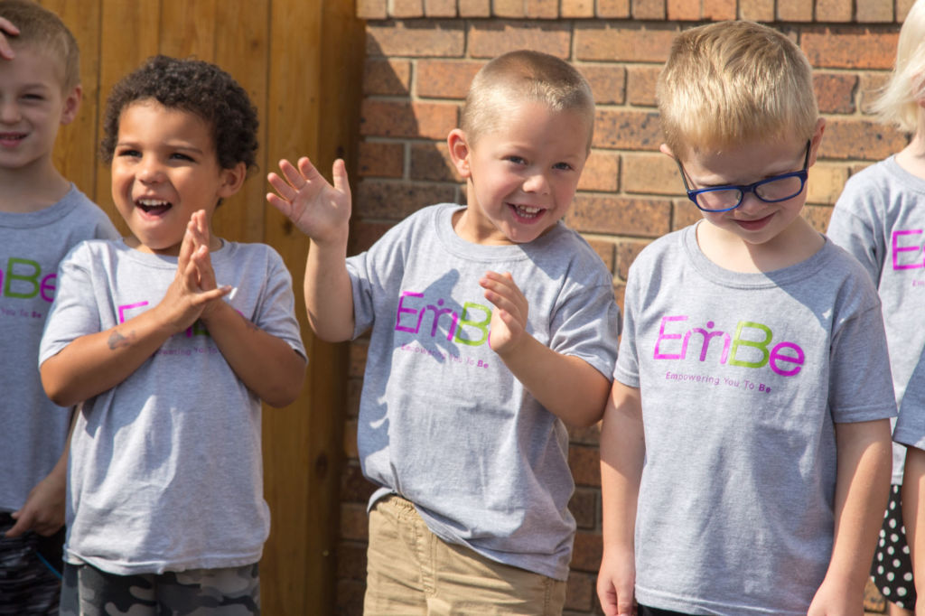 embe-mitchell-preschool-7
