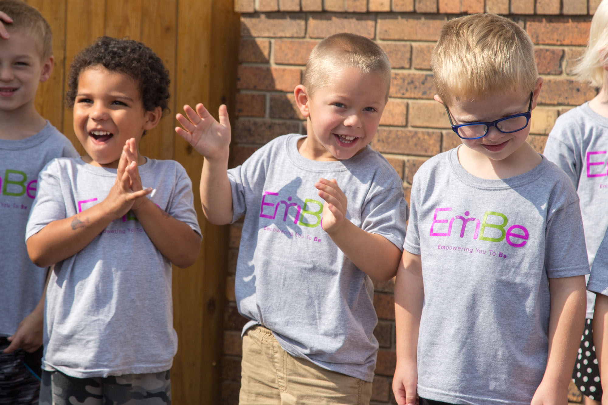 embe-mitchell-preschool-7