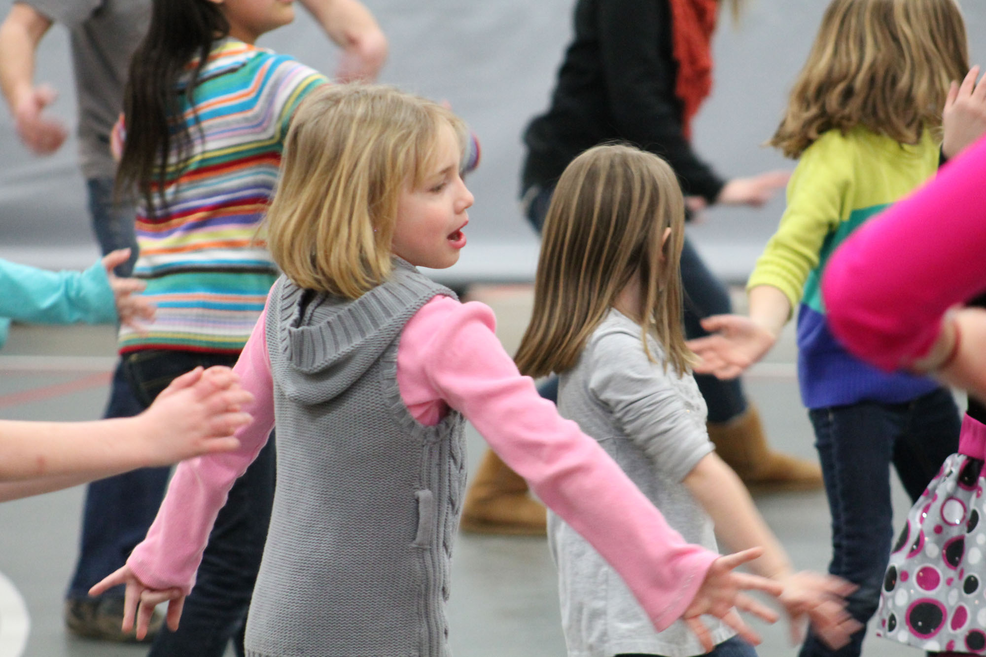 embe-no-school-dance