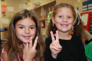 embe-preschool-2