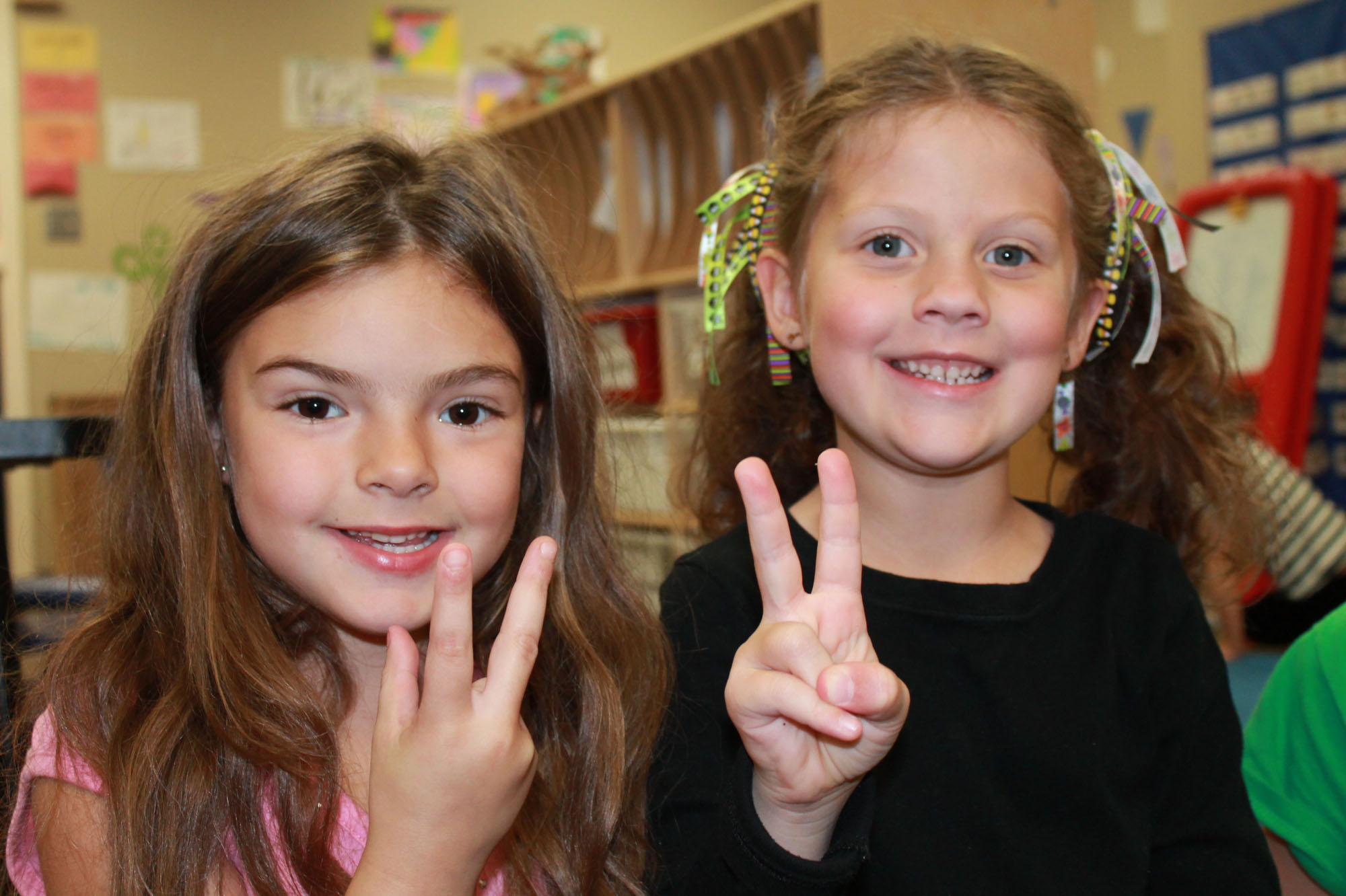embe-preschool-2