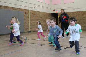 embe-preschool-3