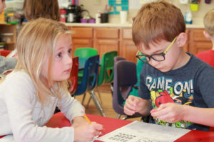 embe-preschool-5