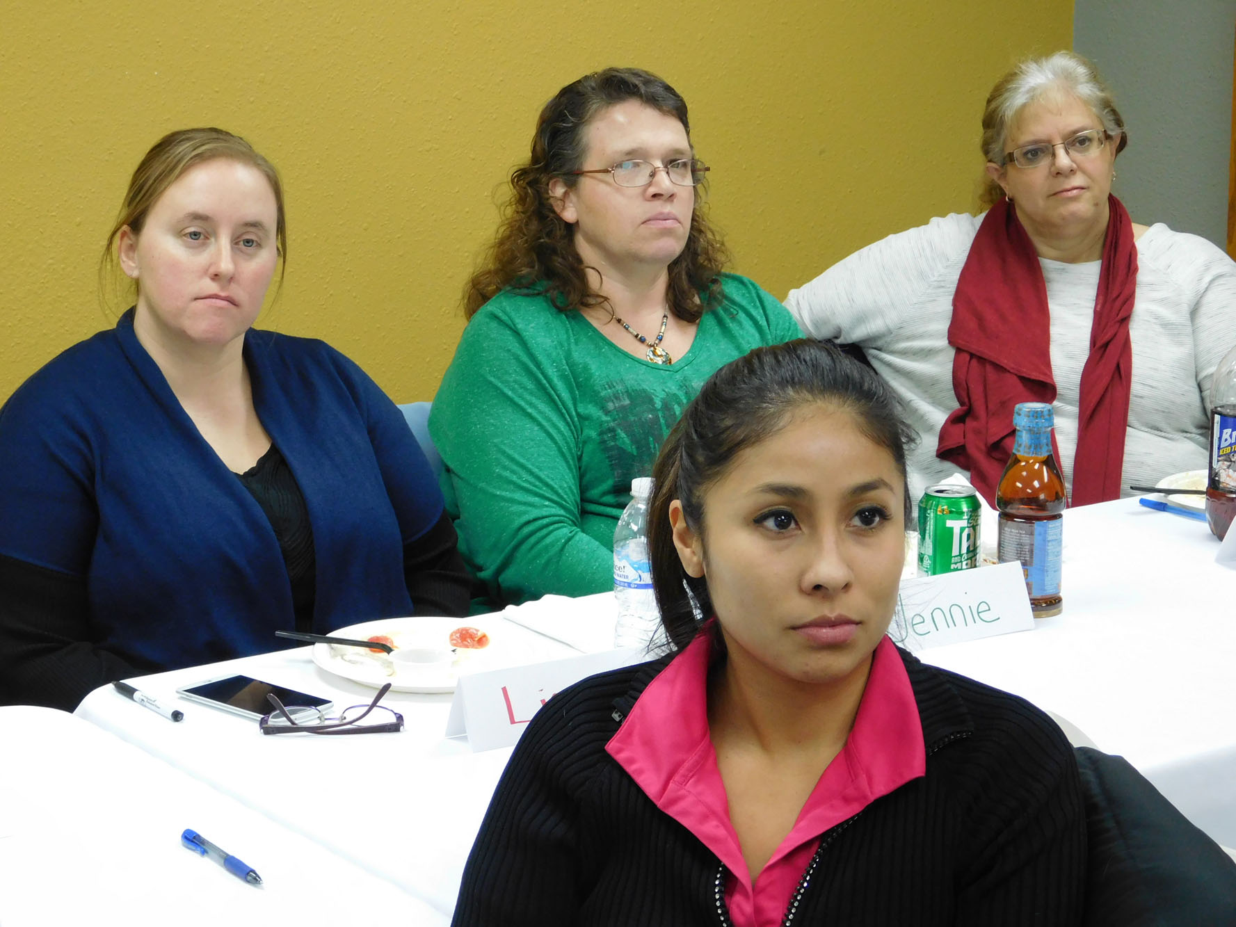 embe-professional-women-2