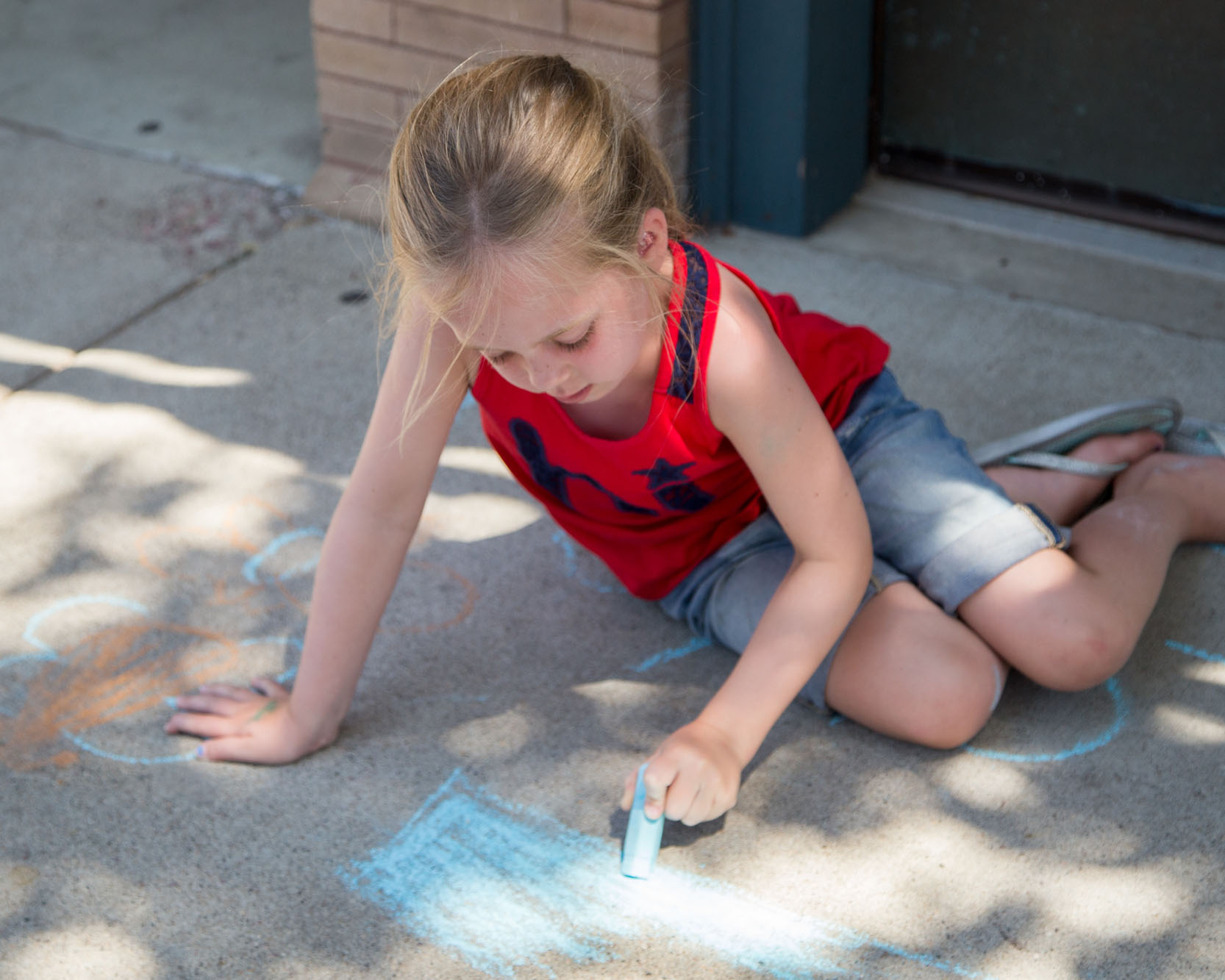 embe-summer-care-camp-8
