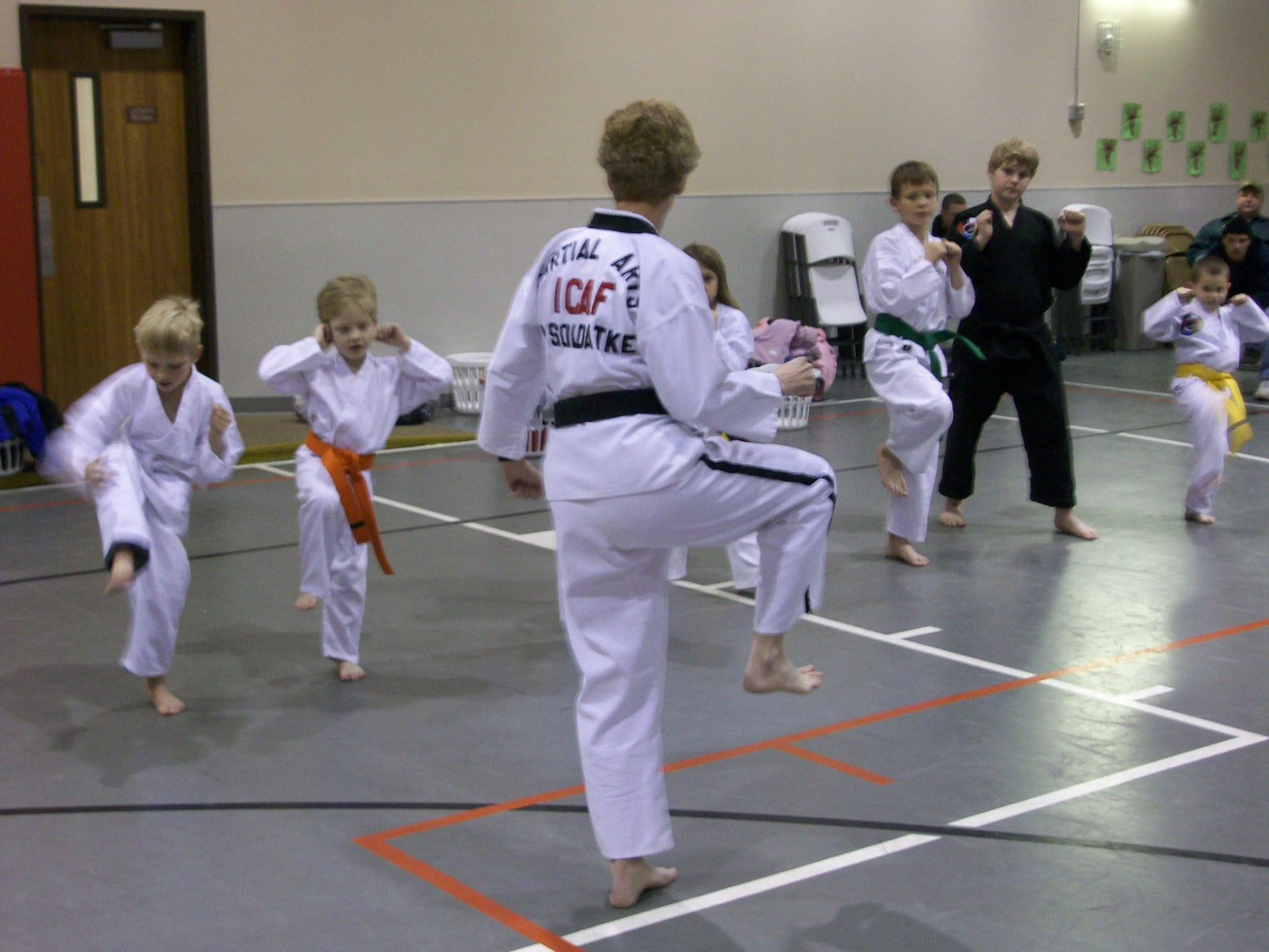 embe-taekwondo-3