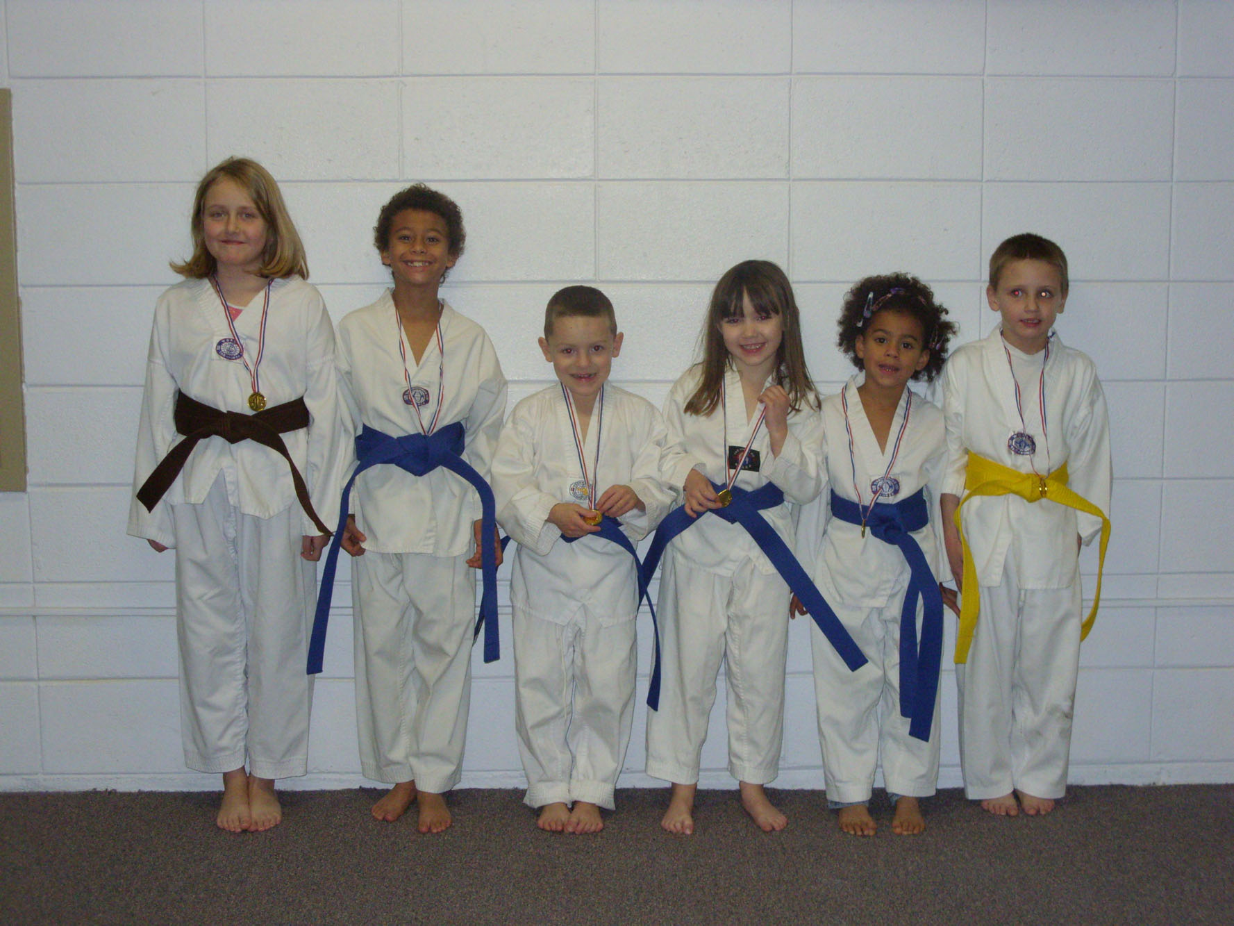 embe-taekwondo-5