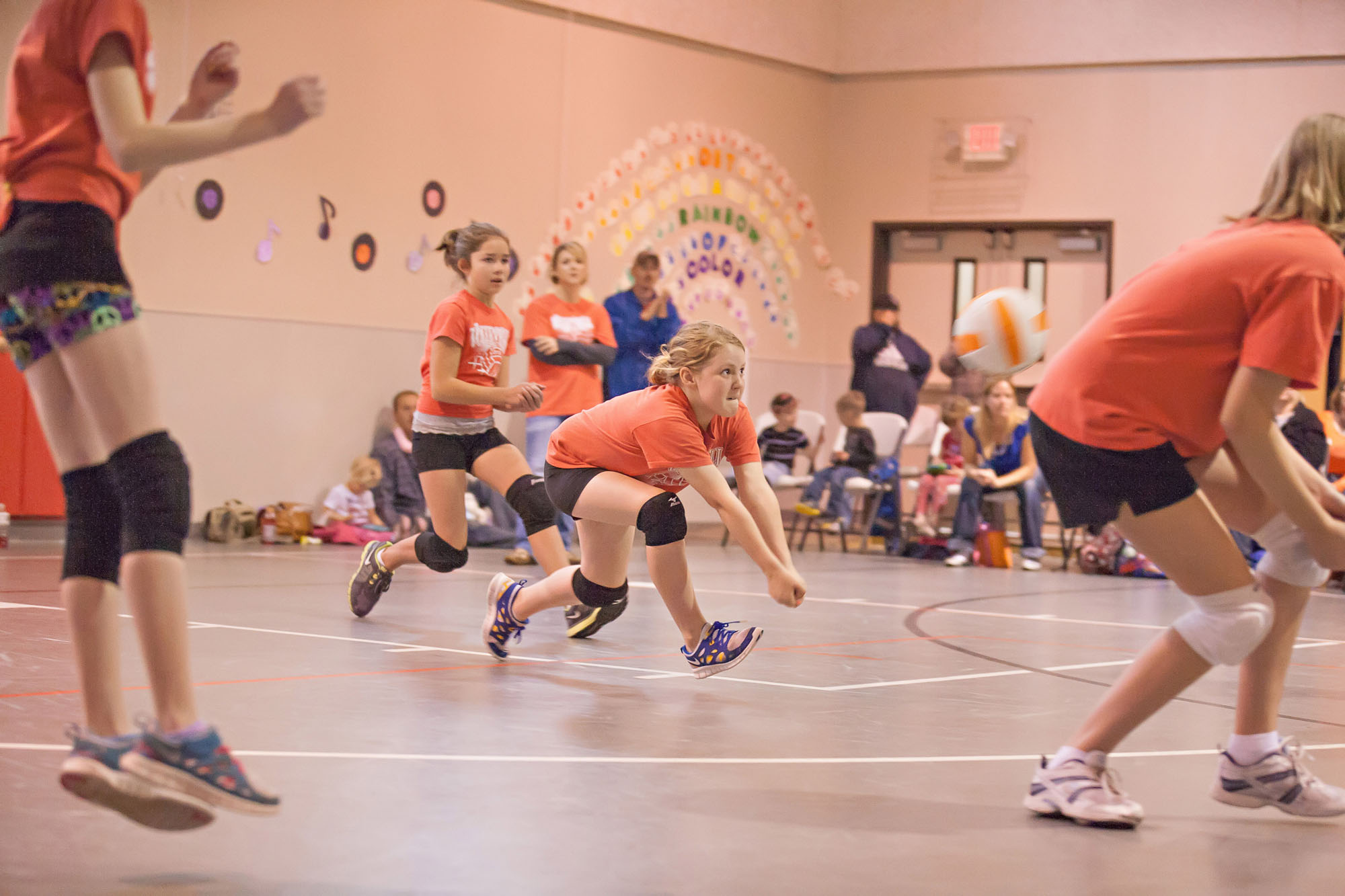 embe-volleyball-2