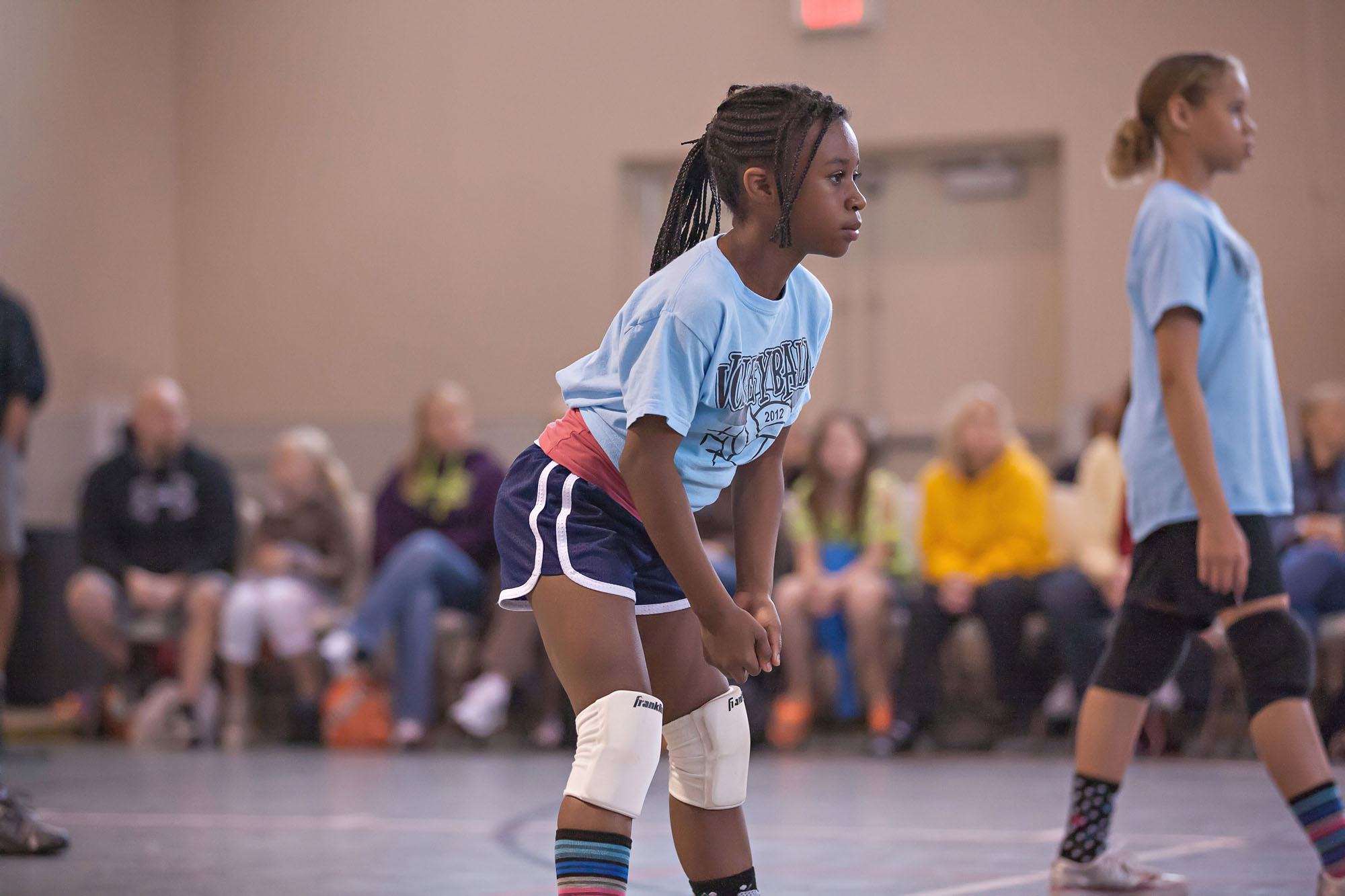 embe-volleyball-5