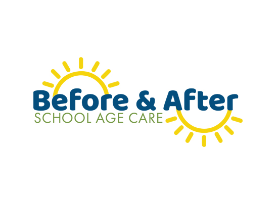 embe_beforeandaftercare