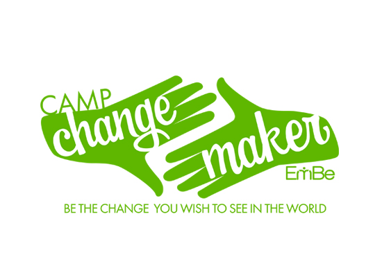 embe_campchange