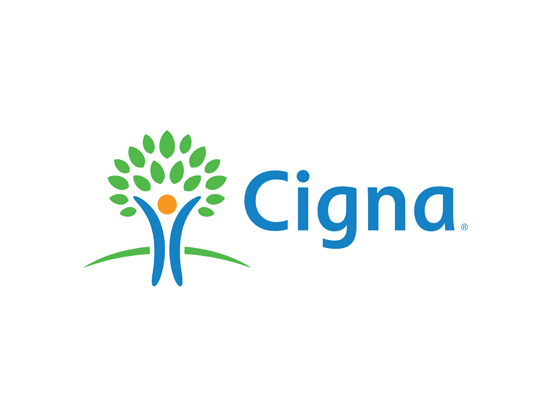 embe_cigna
