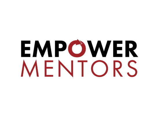 embe_empowermentors