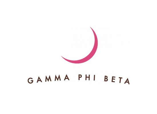 embe_gammaphibeta