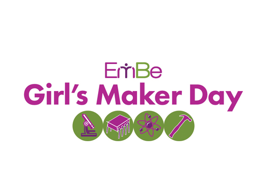 embe_girlsmakerday