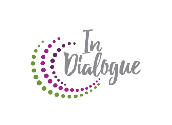 embe_indialogue