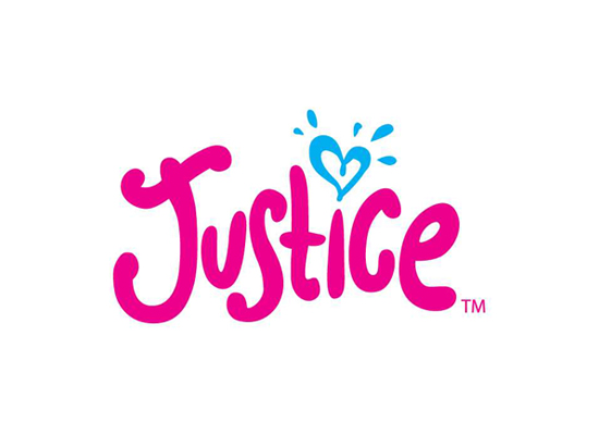 embe_justice
