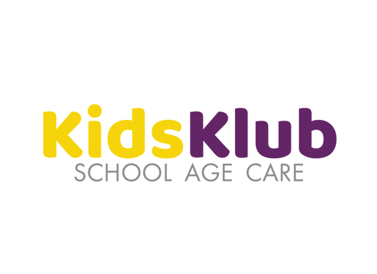 embe_kidsklub