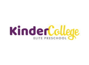 KinderCollege Logo